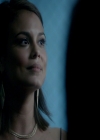 VampireDiaries-dot-nl_VampireDiaries-8x04AnEternityOfMisery0517.jpg