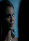 VampireDiaries-dot-nl_VampireDiaries-8x04AnEternityOfMisery0518.jpg