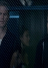 VampireDiaries-dot-nl_VampireDiaries-8x04AnEternityOfMisery0520.jpg