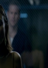 VampireDiaries-dot-nl_VampireDiaries-8x04AnEternityOfMisery0521.jpg