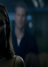 VampireDiaries-dot-nl_VampireDiaries-8x04AnEternityOfMisery0522.jpg