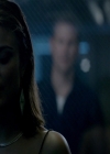 VampireDiaries-dot-nl_VampireDiaries-8x04AnEternityOfMisery0523.jpg