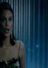 VampireDiaries-dot-nl_VampireDiaries-8x04AnEternityOfMisery0527.jpg