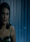 VampireDiaries-dot-nl_VampireDiaries-8x04AnEternityOfMisery0528.jpg