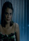 VampireDiaries-dot-nl_VampireDiaries-8x04AnEternityOfMisery0529.jpg