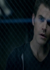 VampireDiaries-dot-nl_VampireDiaries-8x04AnEternityOfMisery0530.jpg