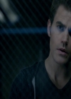 VampireDiaries-dot-nl_VampireDiaries-8x04AnEternityOfMisery0531.jpg