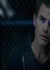 VampireDiaries-dot-nl_VampireDiaries-8x04AnEternityOfMisery0532.jpg