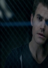 VampireDiaries-dot-nl_VampireDiaries-8x04AnEternityOfMisery0533.jpg