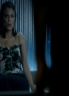 VampireDiaries-dot-nl_VampireDiaries-8x04AnEternityOfMisery0536.jpg