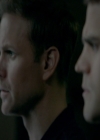 VampireDiaries-dot-nl_VampireDiaries-8x04AnEternityOfMisery0537.jpg