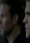 VampireDiaries-dot-nl_VampireDiaries-8x04AnEternityOfMisery0538.jpg