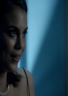 VampireDiaries-dot-nl_VampireDiaries-8x04AnEternityOfMisery0539.jpg