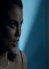 VampireDiaries-dot-nl_VampireDiaries-8x04AnEternityOfMisery0540.jpg