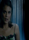 VampireDiaries-dot-nl_VampireDiaries-8x04AnEternityOfMisery0541.jpg