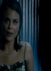 VampireDiaries-dot-nl_VampireDiaries-8x04AnEternityOfMisery0542.jpg