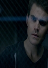 VampireDiaries-dot-nl_VampireDiaries-8x04AnEternityOfMisery0543.jpg