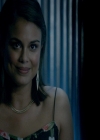 VampireDiaries-dot-nl_VampireDiaries-8x04AnEternityOfMisery0544.jpg