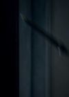 VampireDiaries-dot-nl_VampireDiaries-8x04AnEternityOfMisery0550.jpg