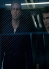 VampireDiaries-dot-nl_VampireDiaries-8x04AnEternityOfMisery0551.jpg