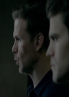 VampireDiaries-dot-nl_VampireDiaries-8x04AnEternityOfMisery0557.jpg