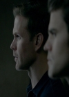 VampireDiaries-dot-nl_VampireDiaries-8x04AnEternityOfMisery0558.jpg