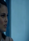 VampireDiaries-dot-nl_VampireDiaries-8x04AnEternityOfMisery0559.jpg