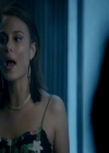 VampireDiaries-dot-nl_VampireDiaries-8x04AnEternityOfMisery0563.jpg