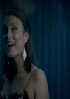 VampireDiaries-dot-nl_VampireDiaries-8x04AnEternityOfMisery0564.jpg