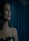 VampireDiaries-dot-nl_VampireDiaries-8x04AnEternityOfMisery0565.jpg