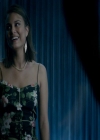 VampireDiaries-dot-nl_VampireDiaries-8x04AnEternityOfMisery0570.jpg