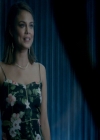 VampireDiaries-dot-nl_VampireDiaries-8x04AnEternityOfMisery0571.jpg