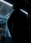 VampireDiaries-dot-nl_VampireDiaries-8x04AnEternityOfMisery0573.jpg