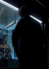 VampireDiaries-dot-nl_VampireDiaries-8x04AnEternityOfMisery0575.jpg