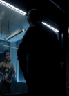 VampireDiaries-dot-nl_VampireDiaries-8x04AnEternityOfMisery0576.jpg