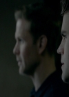 VampireDiaries-dot-nl_VampireDiaries-8x04AnEternityOfMisery0577.jpg