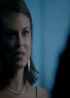 VampireDiaries-dot-nl_VampireDiaries-8x04AnEternityOfMisery0580.jpg