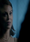 VampireDiaries-dot-nl_VampireDiaries-8x04AnEternityOfMisery0581.jpg