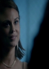 VampireDiaries-dot-nl_VampireDiaries-8x04AnEternityOfMisery0582.jpg