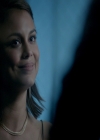 VampireDiaries-dot-nl_VampireDiaries-8x04AnEternityOfMisery0583.jpg