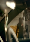 VampireDiaries-dot-nl_VampireDiaries-8x04AnEternityOfMisery0585.jpg