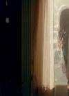 VampireDiaries-dot-nl_VampireDiaries-8x04AnEternityOfMisery0591.jpg