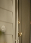 VampireDiaries-dot-nl_VampireDiaries-8x04AnEternityOfMisery0592.jpg