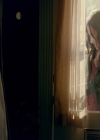 VampireDiaries-dot-nl_VampireDiaries-8x04AnEternityOfMisery0595.jpg