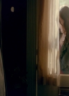 VampireDiaries-dot-nl_VampireDiaries-8x04AnEternityOfMisery0596.jpg