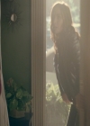 VampireDiaries-dot-nl_VampireDiaries-8x04AnEternityOfMisery0597.jpg