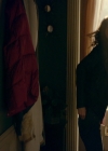 VampireDiaries-dot-nl_VampireDiaries-8x04AnEternityOfMisery0599.jpg