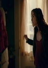 VampireDiaries-dot-nl_VampireDiaries-8x04AnEternityOfMisery0601.jpg