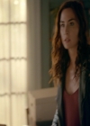 VampireDiaries-dot-nl_VampireDiaries-8x04AnEternityOfMisery0603.jpg