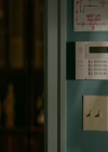 VampireDiaries-dot-nl_VampireDiaries-8x04AnEternityOfMisery0604.jpg